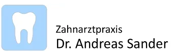 Logo Zahnarztpraxis Schruns
